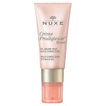 Crme prodigieuse boost - nuxe - gel baume yeux multi - correction