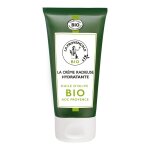 La cr�me radieuse hydratante - la proven�ale - cr�me hydratante bio