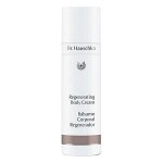 Cr�me raffermissante pour le corps dr. hauschka (150 ml)