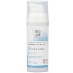 Crme raffermissante et galbante 50ml - buste et poitrine