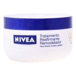 Crème raffermissante q10 plus nivea Crème raffermissante q10 plus nivea