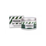 Crme de rasage proraso crme avant rasage 300ml