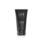Crème a raser américan crew 150 ml Crème a raser américan crew 150 ml