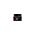 Crme a raser uppercut deluxe 120g