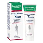 Crme rductrice somatoline (250 ml)