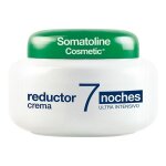 Cr�me r�ductrice somatoline