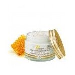 Creme regenerante anti - ride 50ml fleurance Creme regenerante anti - ride 50ml fleurance