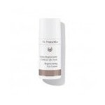 Cr�me r�g�n�rante contour des yeux dr. hauschka