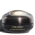 Cr�me r�g�n�rante contour yeux et l�vres