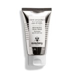 Crème réparatrice mains et ongles - sisley - soin mains Crème réparatrice mains et ongles - sisley - soin mains