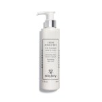 Crme rparatrice - sisley - soin hydratant pour le corps