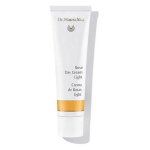 Crme rose lgre 30 ml