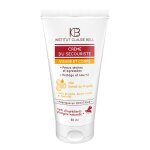 Crème du secouriste - visage et corps - soin protecteur et nourrissant Crème du secouriste - visage et corps - soin protecteur et nourrissant