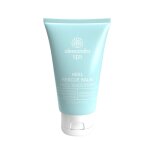 Cr�me de soin heel rescue - alessandro - cr�me de soin riche pour les pieds