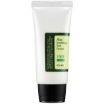 Crème solaire apaisante a l'aloé spf50 + / pa + + + cosrx 50ml Crème solaire apaisante a l'aloé spf50 + / pa + + + cosrx 50ml