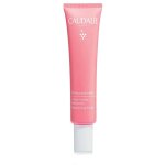 Crme sorbet hydratante vinosource 40 ml