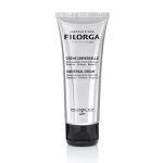 Crème universelle - filorga - soin quotidien multi - fonctions Crème universelle - filorga - soin quotidien multi - fonctions