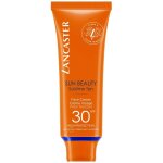 Crème velours bronzage lumineux spf30 - lancaster - crème visage spf30 Crème velours bronzage lumineux spf30 - lancaster - crème visage spf30