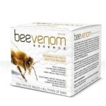 Cr�me venin d'abeille bee venom essence 50 ml
