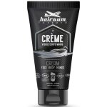 Cr�me visage, main et corps hairgum 125g