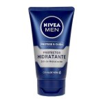 Crème visage nourrissante men originals nivea (75 ml) Crème visage nourrissante men originals nivea (75 ml)