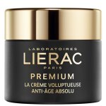 Premium la cr�me voluptueuse - lierac - anti - age absolu