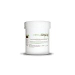 Cryo'argile onguent a froid actif muscles articulations Cryo'argile onguent a froid actif muscles articulations
