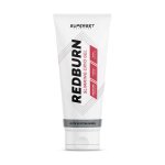 Cryo gel redburn (200ml)gels et crmes minceursuperset nutrition