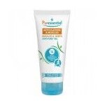 Cryo pure gel articulations & muscles 80 ml puressentiel