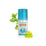 Cryo pure roller articulation & muscles 75 ml puressentiel Cryo pure roller articulation & muscles 75 ml puressentiel