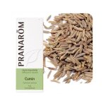 Cumin - huile essentielle cuminum cyminum 5 ml - pranarôm Cumin - huile essentielle cuminum cyminum 5 ml - pranarôm