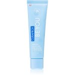 Curaprox be you dentifrice r�g�n�rant effet blanchissant go�t m�res et r�glisse 60 ml