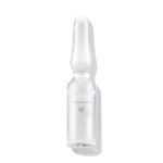 Cure intensive pour la nuit ampoules revitalisantes et equilibrantes, soutiennent - dr. hauschka - soin ...