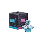 Curieux 100ml edp vapo