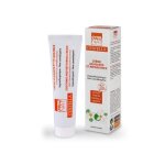 Cytolnat centella creme apaisante 100ml