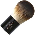 Da vinci pinceau a poudre kabuki avec etui de voyage