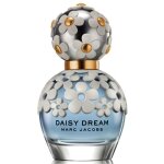 Daisy dream - marc jacobs - eau de toilette