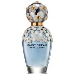 Daisy dream - marc jacobs - eau de toilette