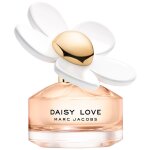 Daisy love - marc jacobs - eau de toilette Daisy love - marc jacobs - eau de toilette
