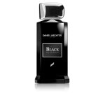Daniel hechter - black eau de parfum 100 ml