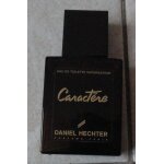 Daniel hechter - eau de toilette homme caract�re - 50 ml