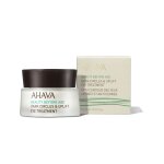 Dark circles&uplift eye treatment15ml - ahava - crme pour les yeux