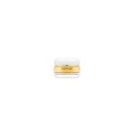 Darphin baume nettoyant aromatique 40ml