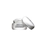 Darphin dermabrasion anti - age aux particules exfoliantes de perle 50ml Darphin dermabrasion anti - age aux particules exfoliantes de perle 50ml