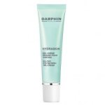 Darphin hydraskin gel - cr�me regard frais continu 15ml