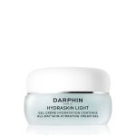 Darphin hydraskin light gel cr�me 30ml