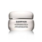 Darphin hydraskin rich cr�me hydratation continue 50ml