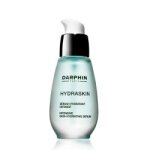 Darphin hydraskin s�rum hydratant intensif 30ml