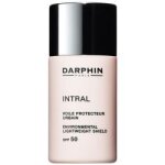 Darphin intral voile protecteur urbain spf50 30ml