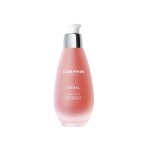Darphin intral youth srum essentiel 30ml